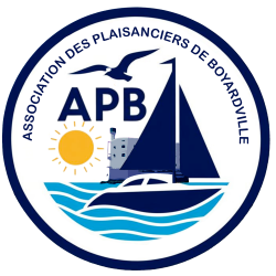 Association Des Plaisanciers De Boyardville